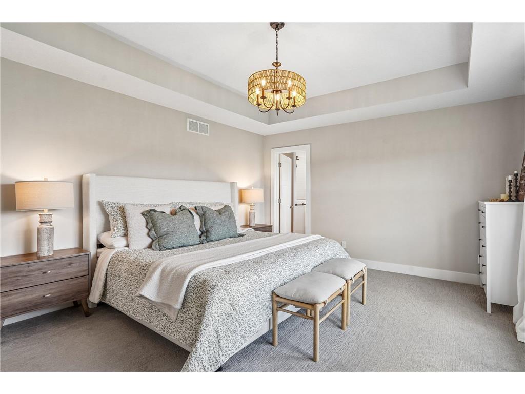 8674 Bison Avenue Monticello MN 55362 7074138 image25