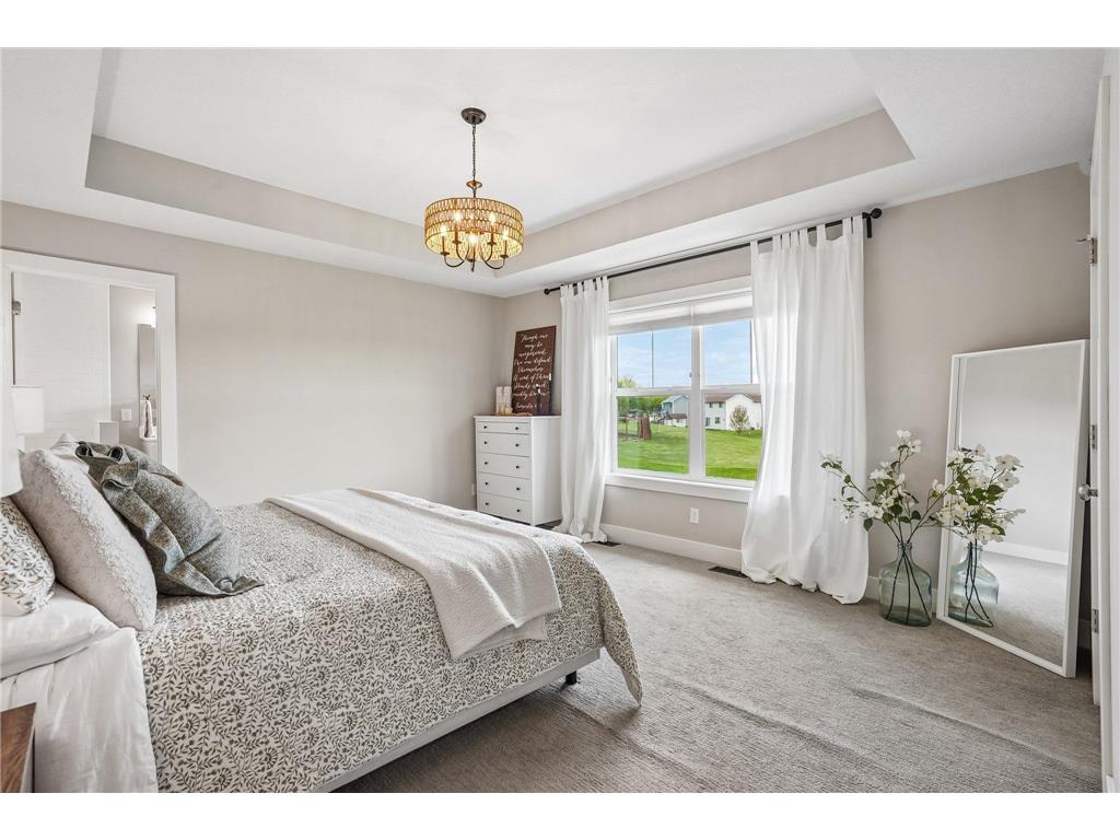 8674 Bison Avenue Monticello MN 55362 7074138 image26
