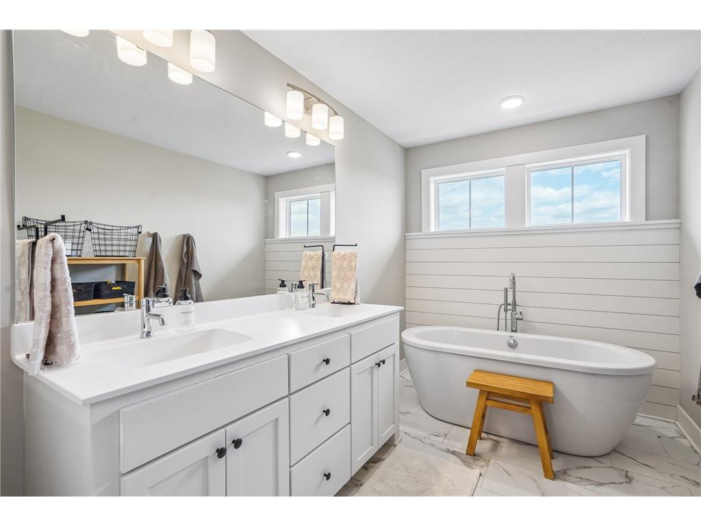 8674 Bison Avenue Monticello MN 55362 7074138 image27