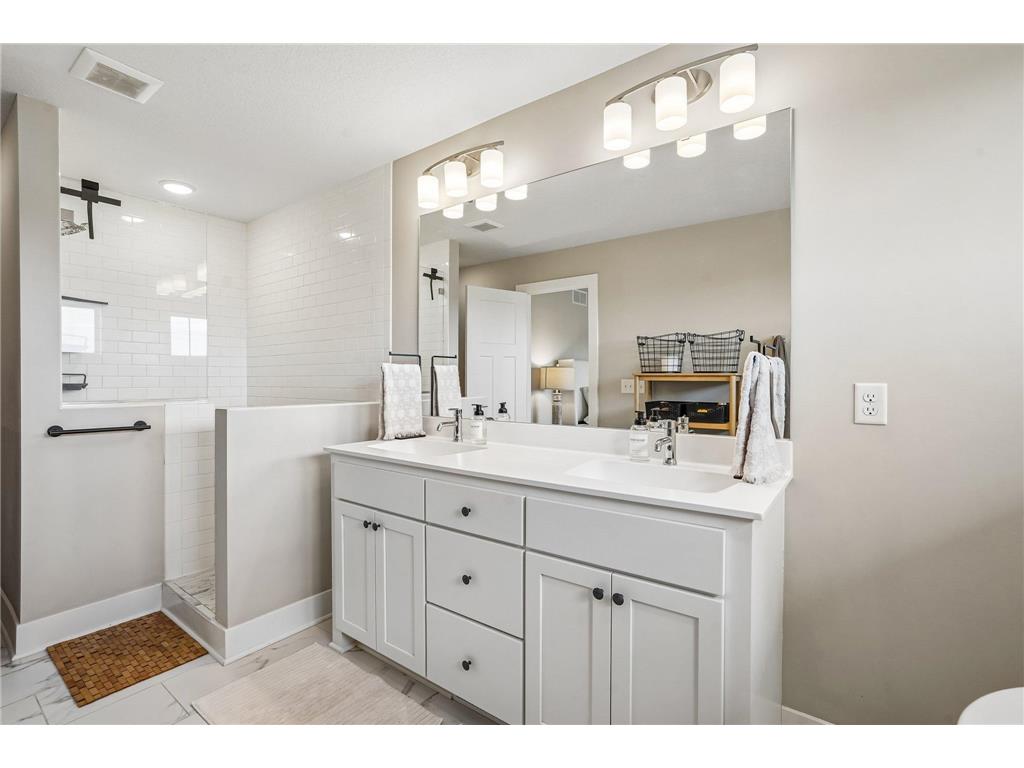8674 Bison Avenue Monticello MN 55362 7074138 image28