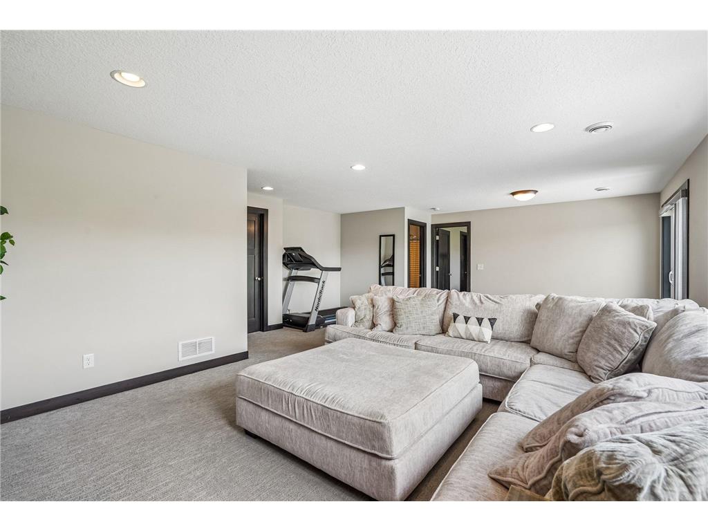 8674 Bison Avenue Monticello MN 55362 7074138 image29