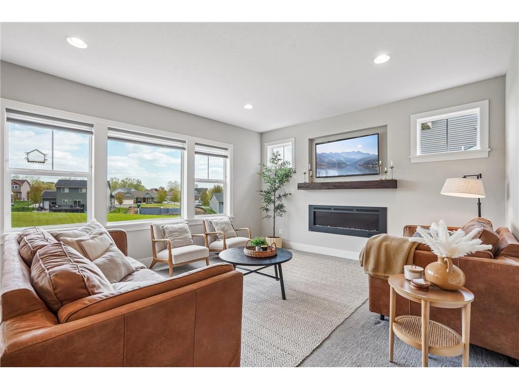 8674 Bison Avenue Monticello MN 55362 7074138 image3