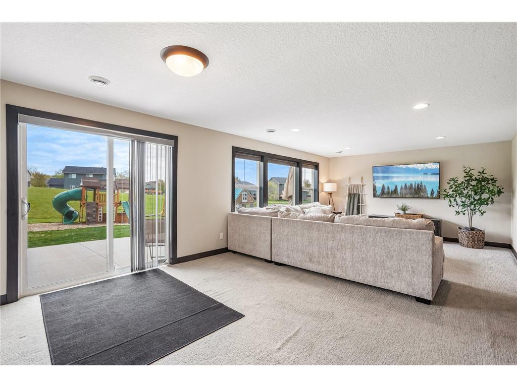 8674 Bison Avenue Monticello MN 55362 7074138 image30