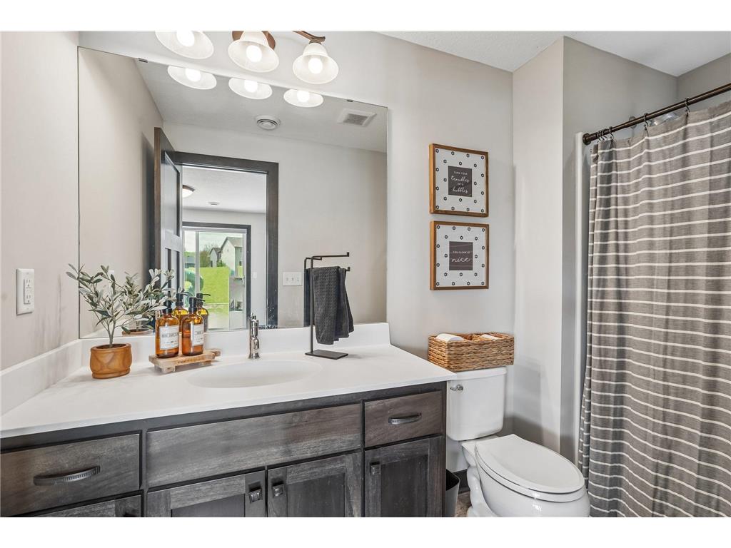 8674 Bison Avenue Monticello MN 55362 7074138 image31