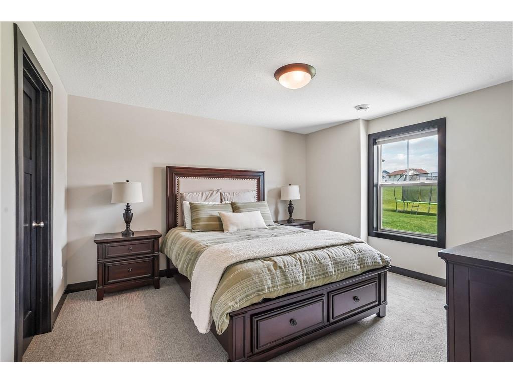 8674 Bison Avenue Monticello MN 55362 7074138 image32