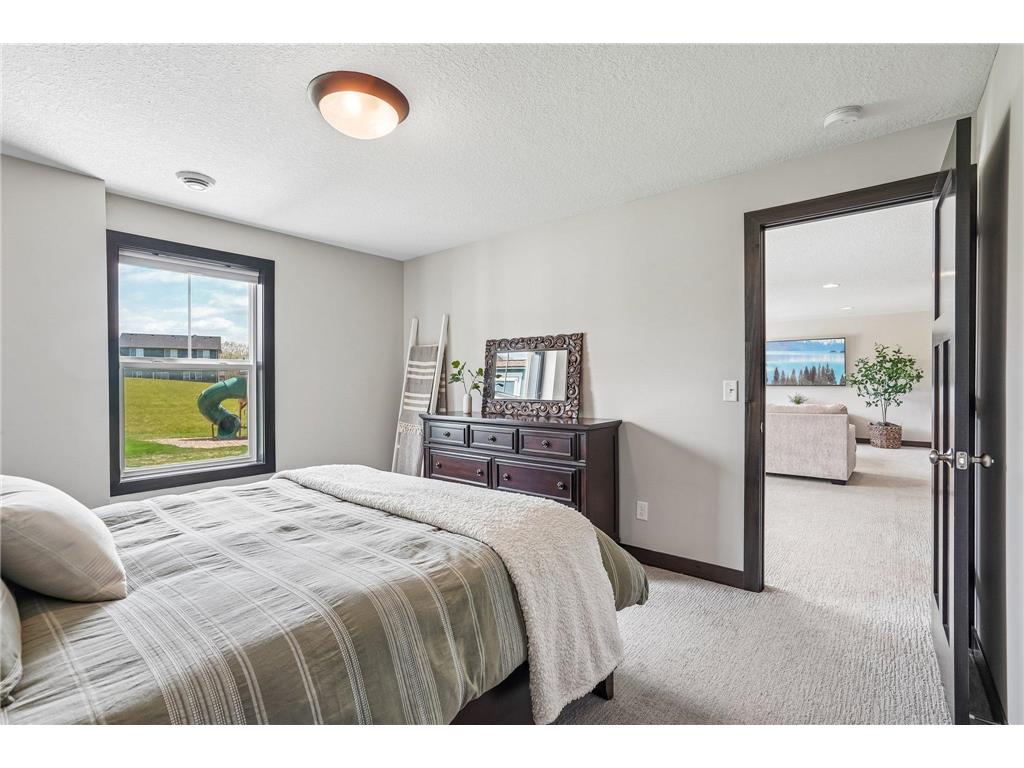 8674 Bison Avenue Monticello MN 55362 7074138 image33