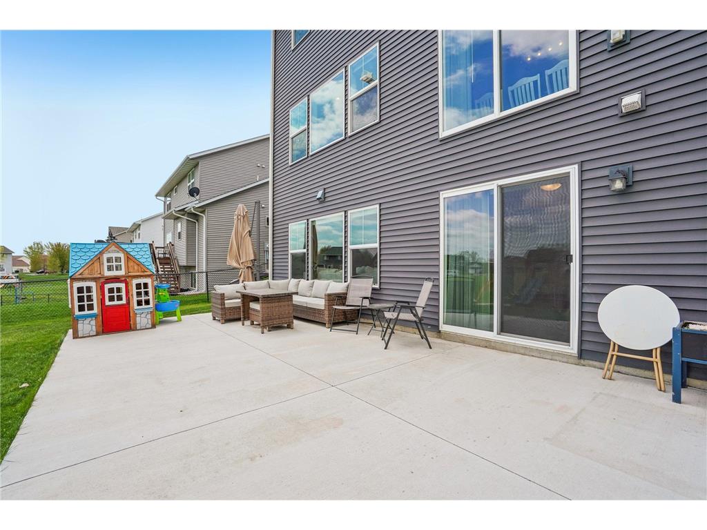 8674 Bison Avenue Monticello MN 55362 7074138 image34