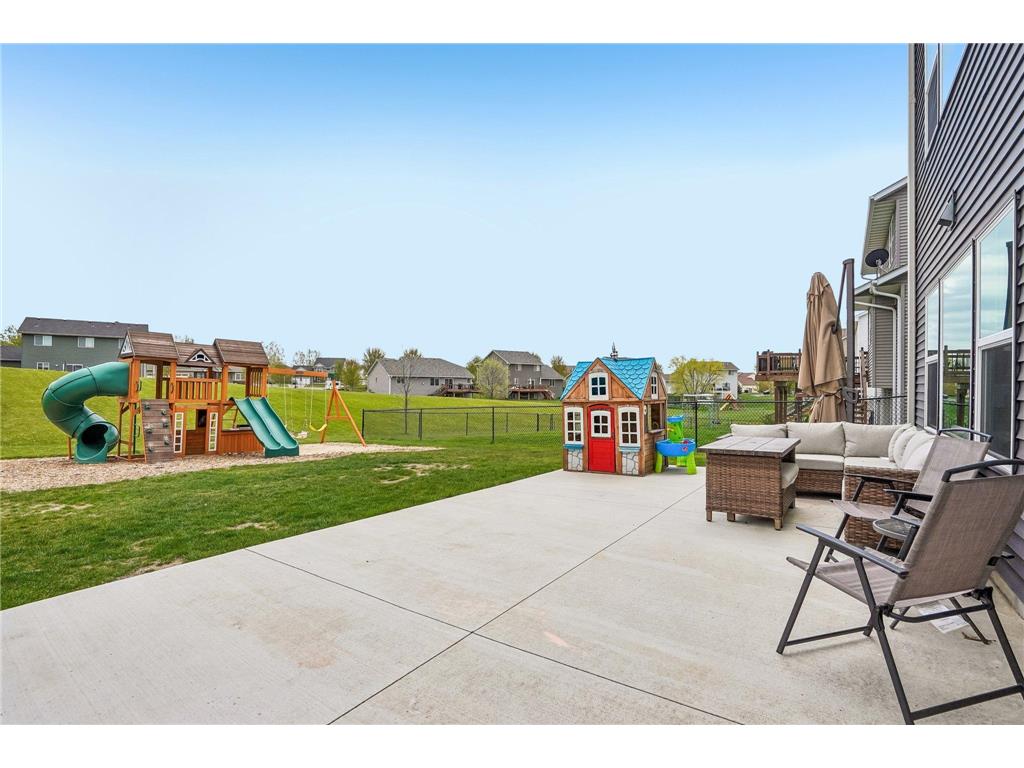 8674 Bison Avenue Monticello MN 55362 7074138 image35