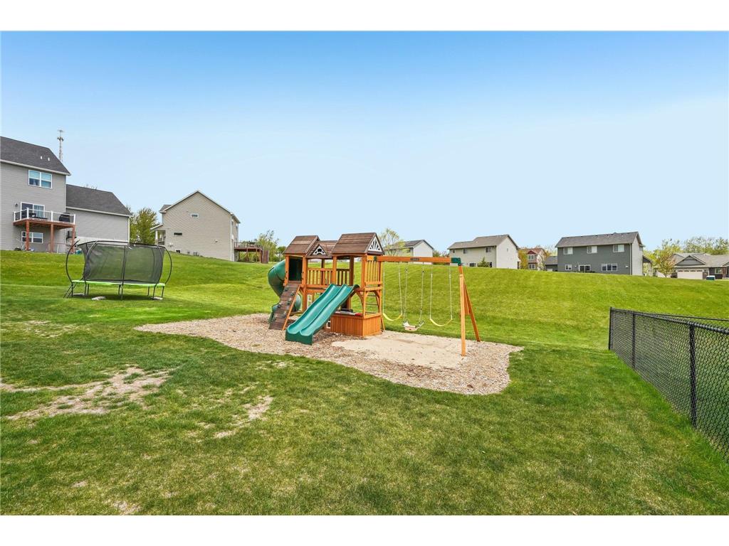 8674 Bison Avenue Monticello MN 55362 7074138 image36