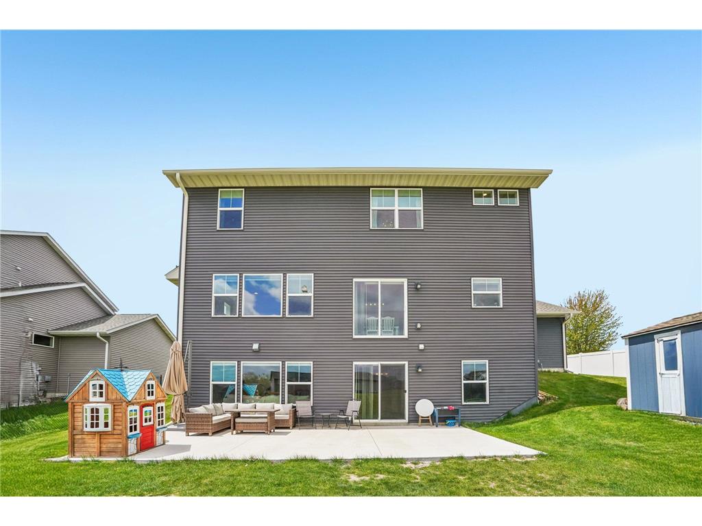 8674 Bison Avenue Monticello MN 55362 7074138 image37