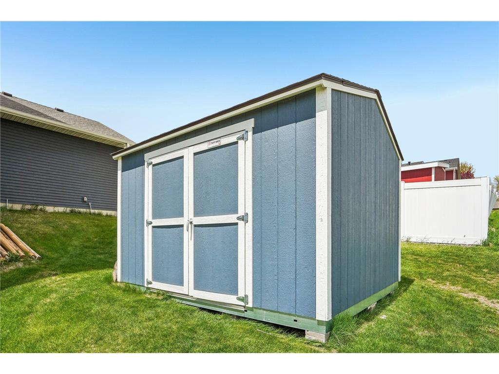 8674 Bison Avenue Monticello MN 55362 7074138 image38