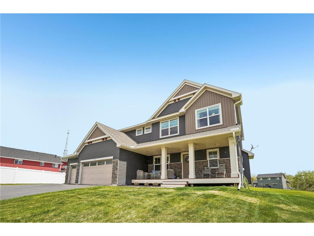 8674 Bison Avenue Monticello MN 55362 7074138 image39