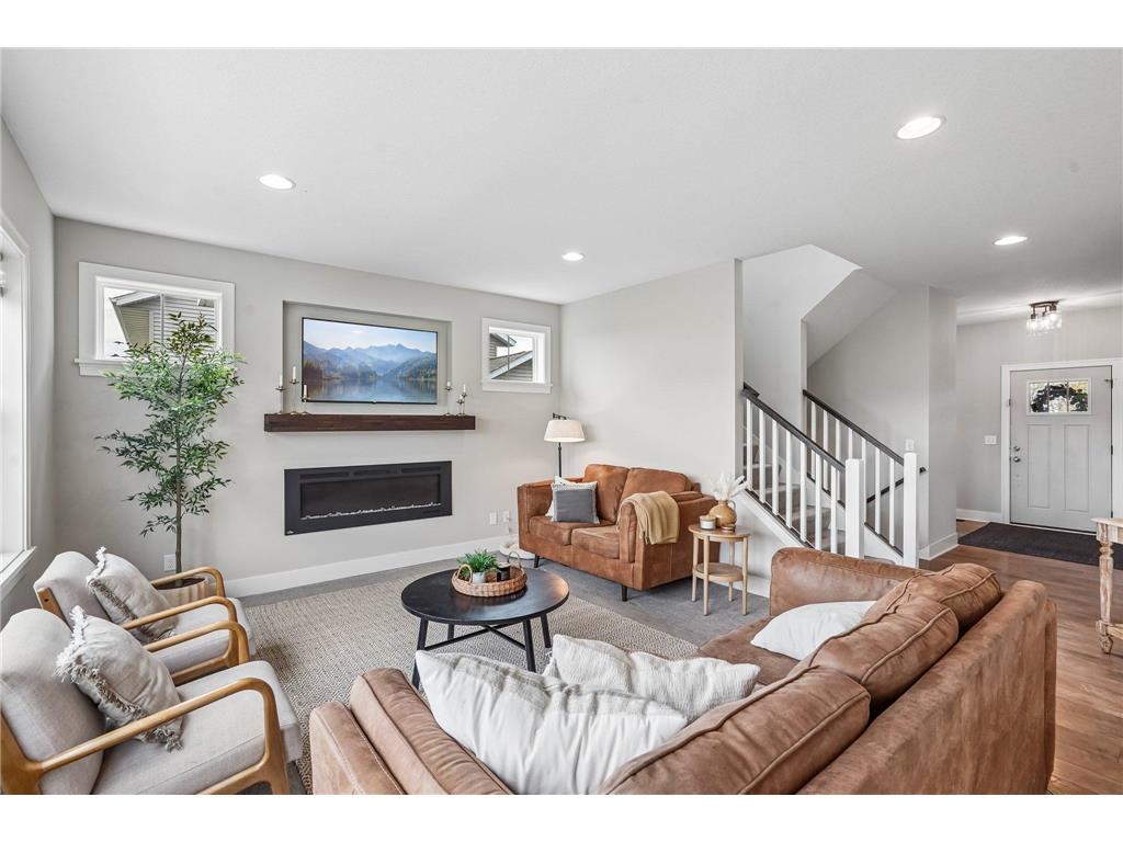 8674 Bison Avenue Monticello MN 55362 7074138 image4