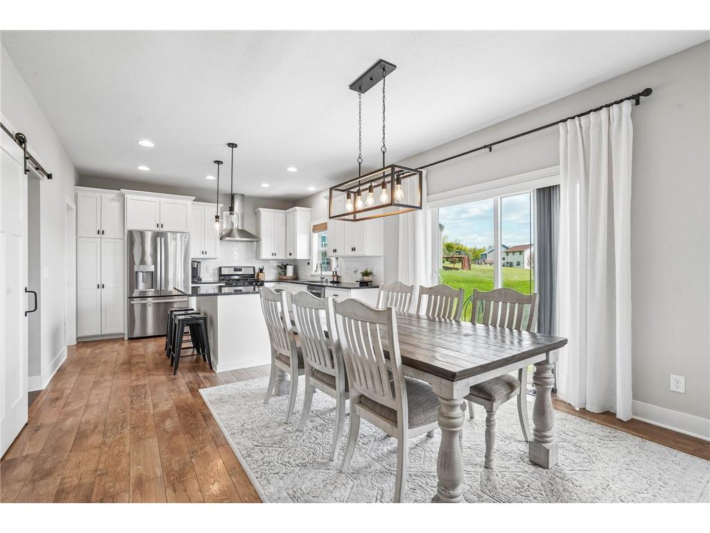 8674 Bison Avenue Monticello MN 55362 7074138 image7