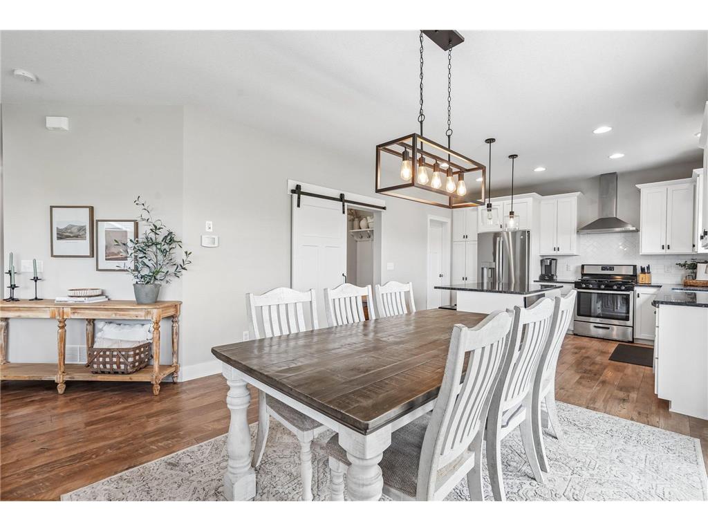 8674 Bison Avenue Monticello MN 55362 7074138 image8