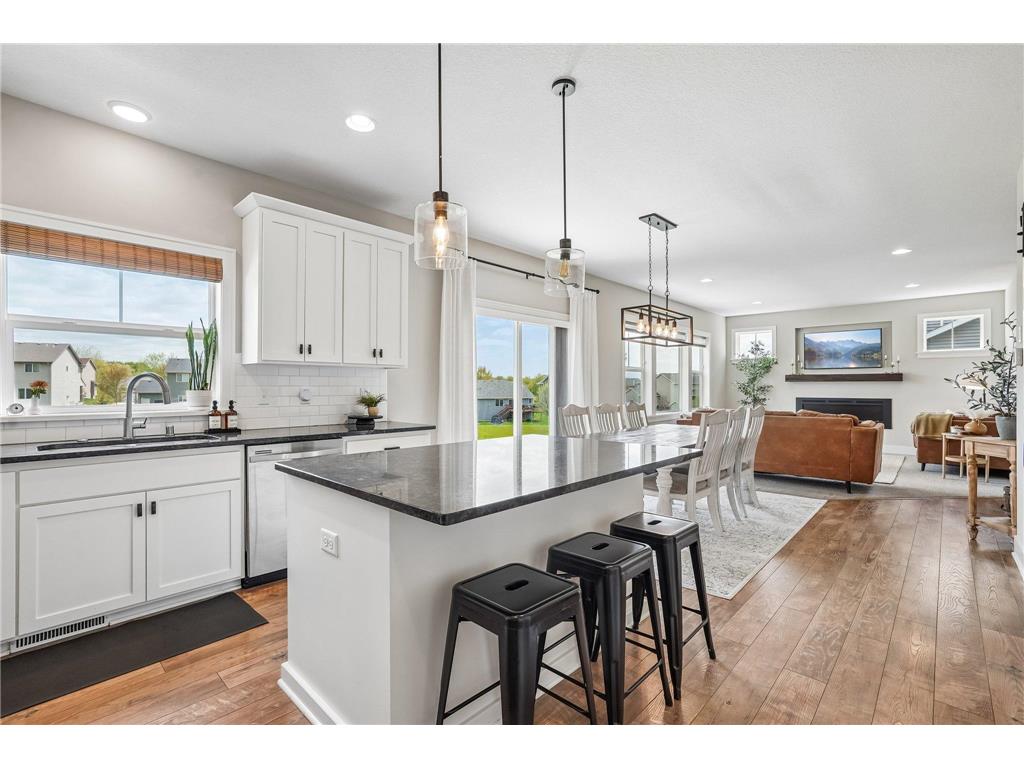 8674 Bison Avenue Monticello MN 55362 7074138 image9