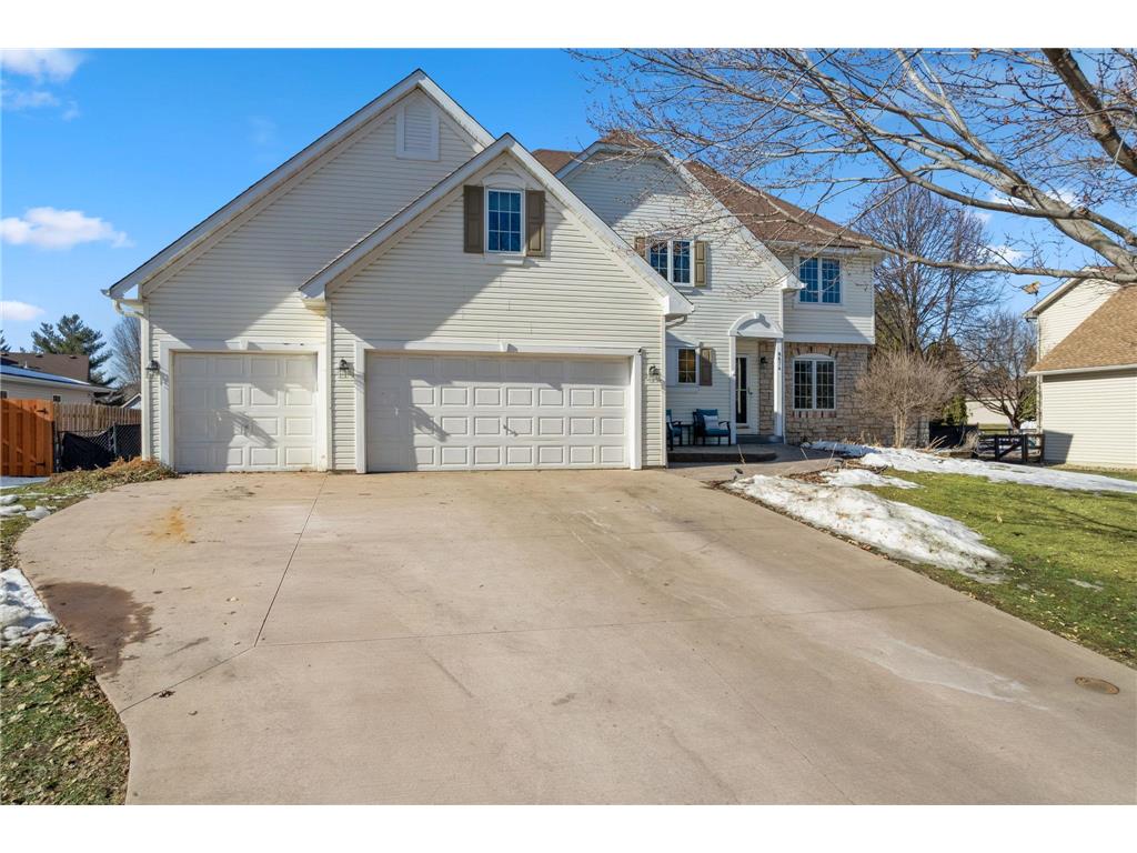 8674 Jody Circle S Cottage Grove MN 55016 7024805 image1