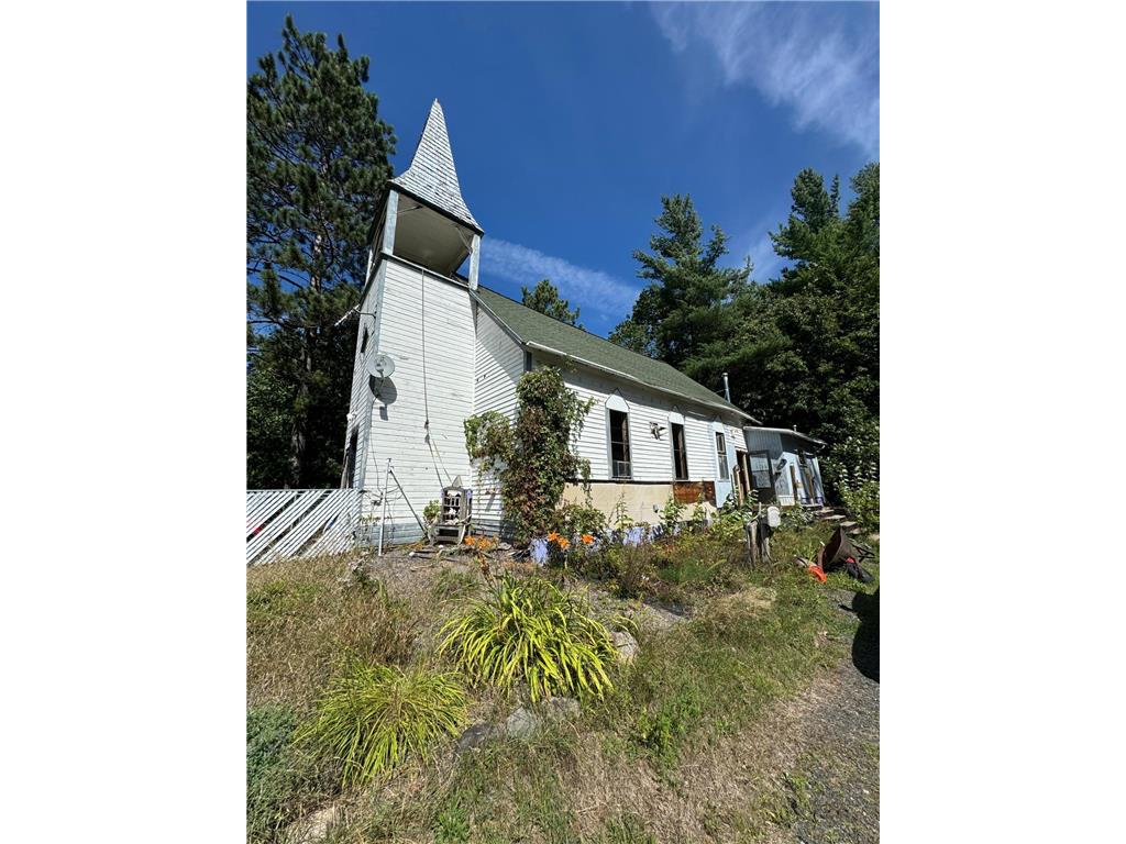 8674 S RP Lane Lane Solon Springs WI 54873 6599957 image1