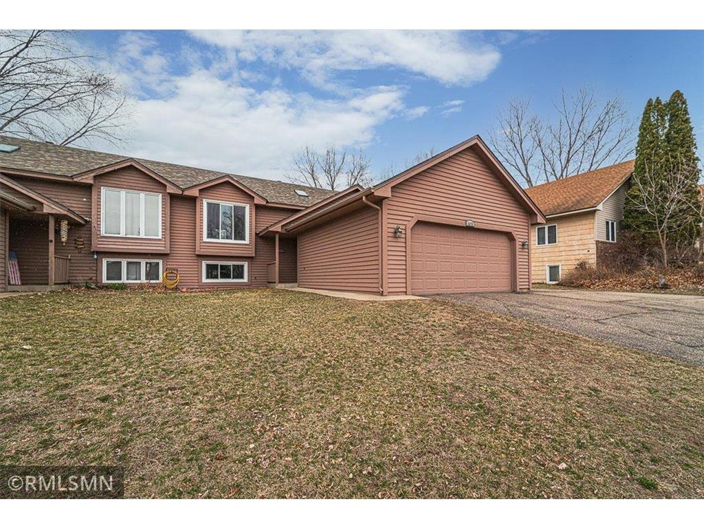 8675 135th Street W Apple Valley MN 55124 6505231 image1