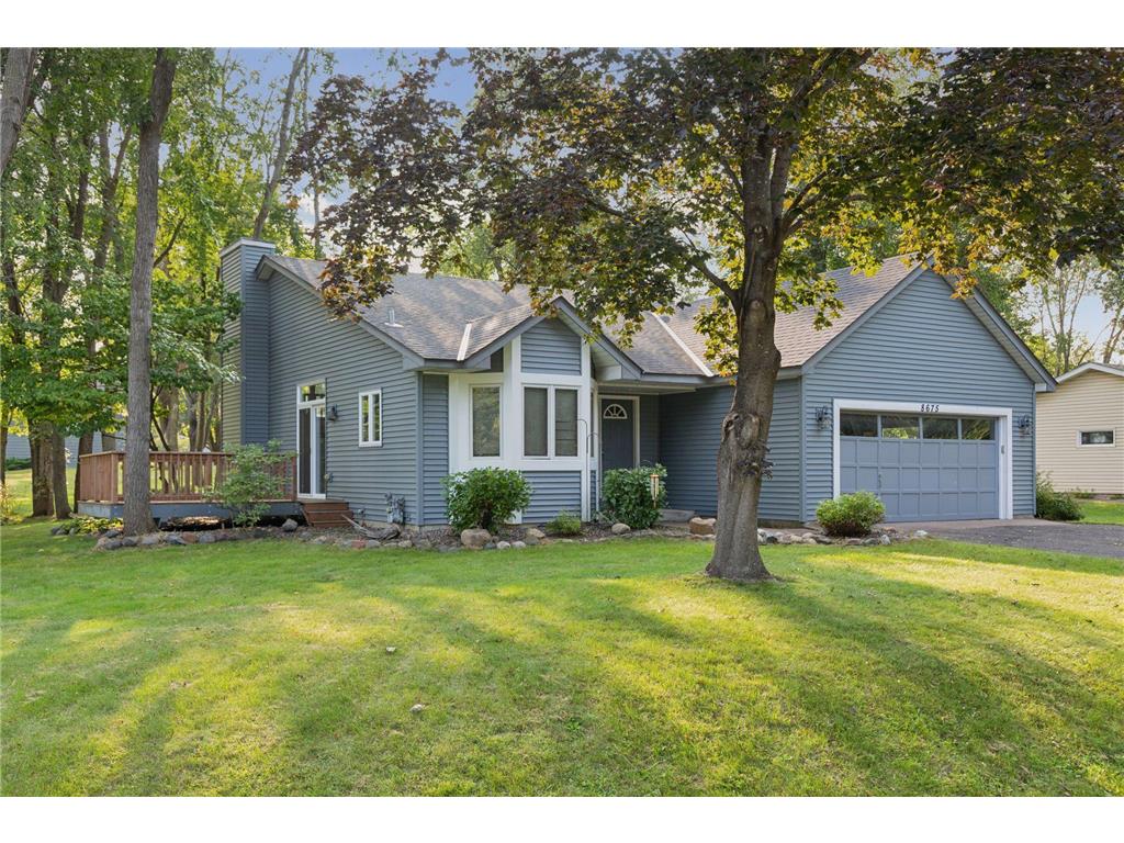 8675 215th Street N Forest Lake MN 55025 6597597 image1
