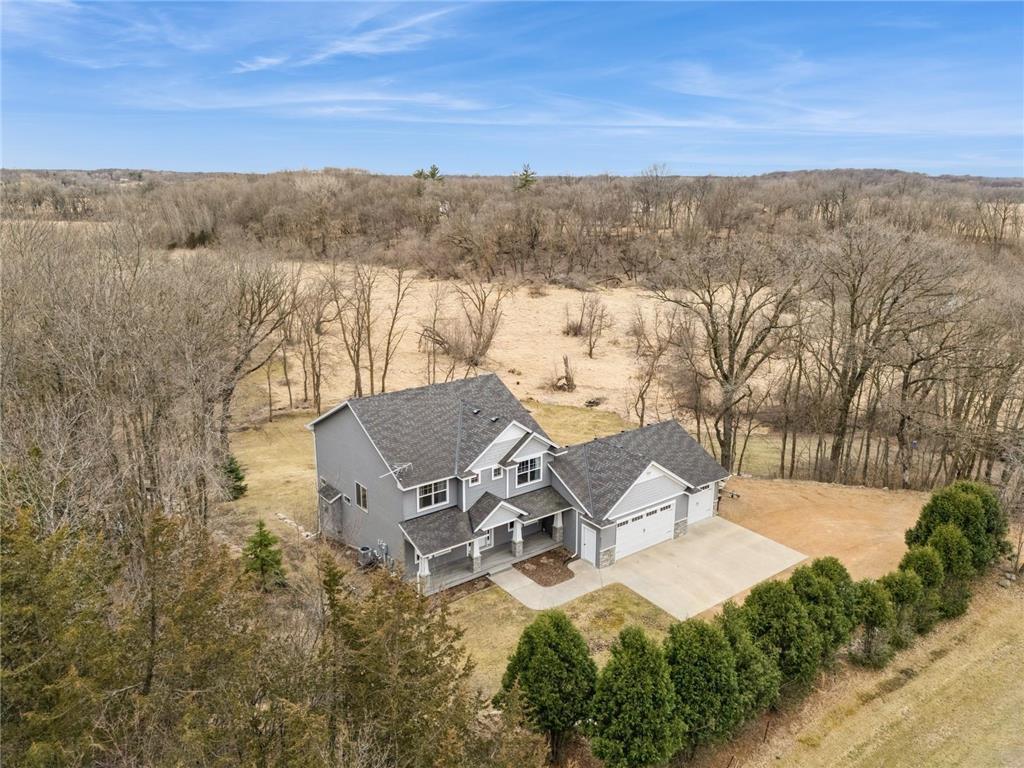 8675 County Road 11 Independence MN 55359 6688469 image1