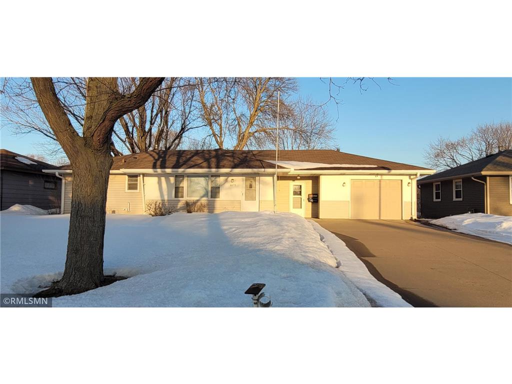 8675 Greenway Avenue S Cottage Grove MN 55016 6350441 image1