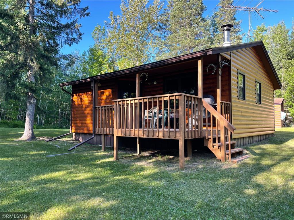 8675 Hwy 73, Hibbing, MN, 55746 MLS 6222560 Edina Realty