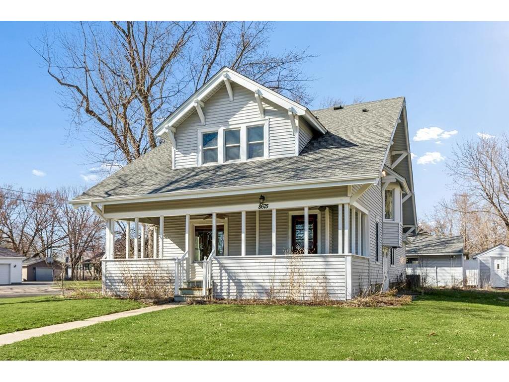 8675 Upper 206th Street W Lakeville MN 55044 7052304 image1