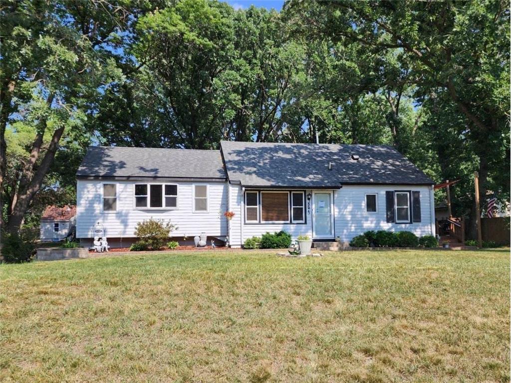8675 Van Buren Street NE Blaine MN 55434 6391724 image1
