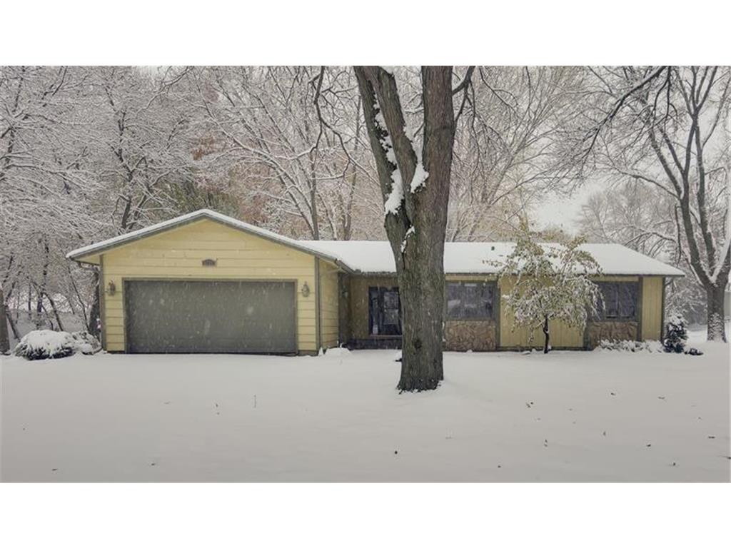8675 Westwind Circle Eden Prairie MN 55344 6356556 image1
