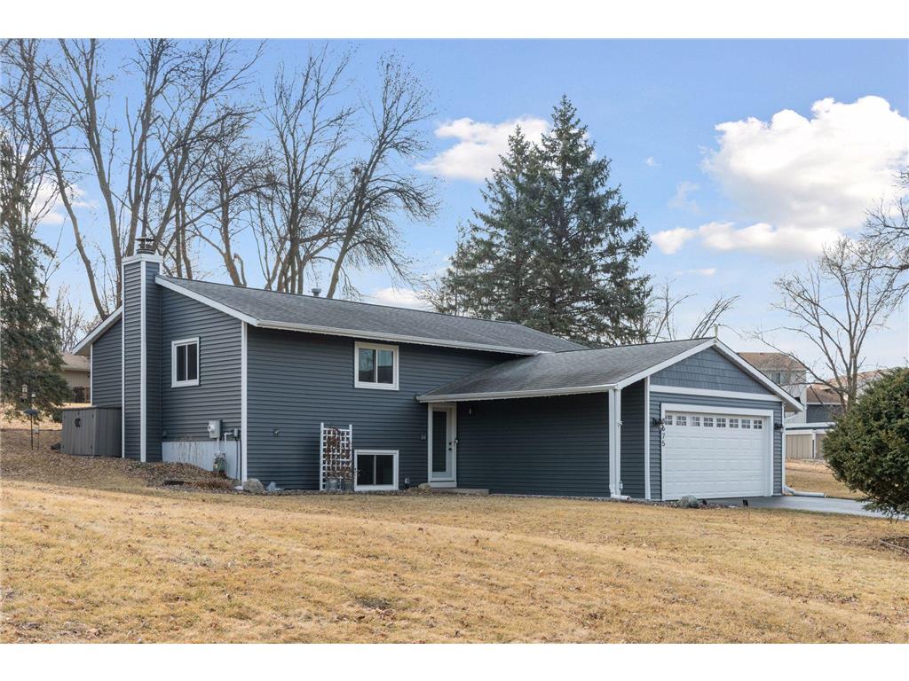 8675 Windward Circle Eden Prairie MN 55344 6672625 image1