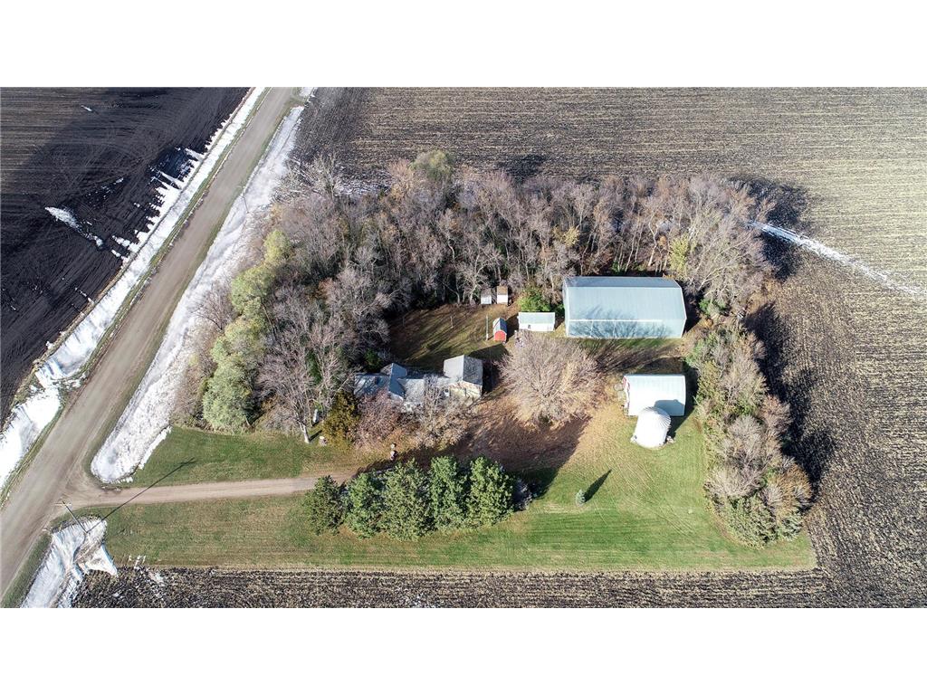 86764 420th Street, Bird Island, MN, 55310 MLS 6453311 Edina Realty
