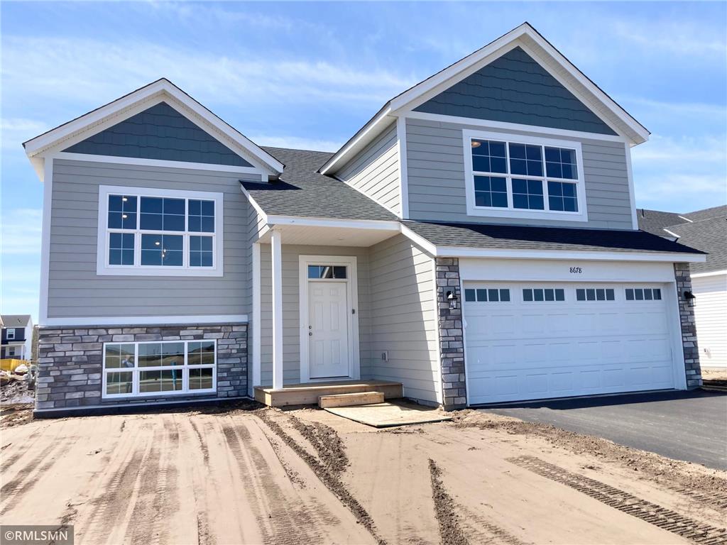 8678 145th Lane NW Ramsey MN 55303 6349793 image1