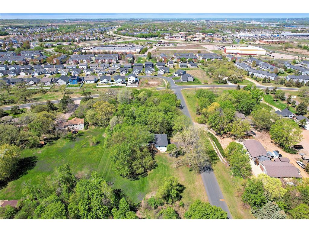 8678 Boiling Springs Lane Shakopee MN 55379 6722298 image1