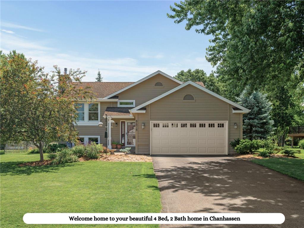 8678 Chanhassen Hills Drive N Chanhassen MN 55317 6558238 image1