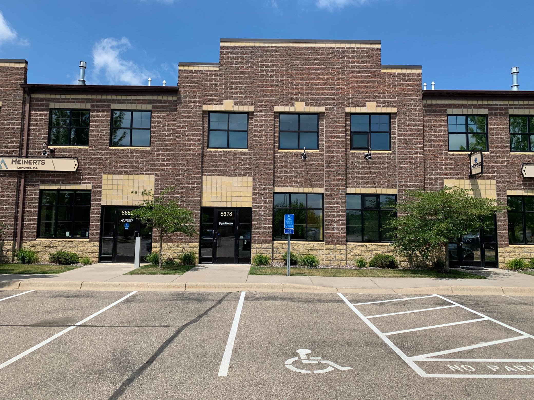 8678 Eagle Creek Circle, Savage, MN, 55378 MLS 5683393 Edina Realty