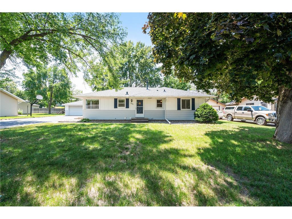 8678 Hamlet Avenue S, Cottage Grove, MN, 55016 MLS 6399103 Edina