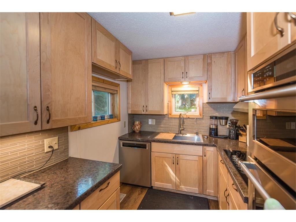 8678 Interlachen Road Lake Shore MN 56468 - Gull 7084368 image10