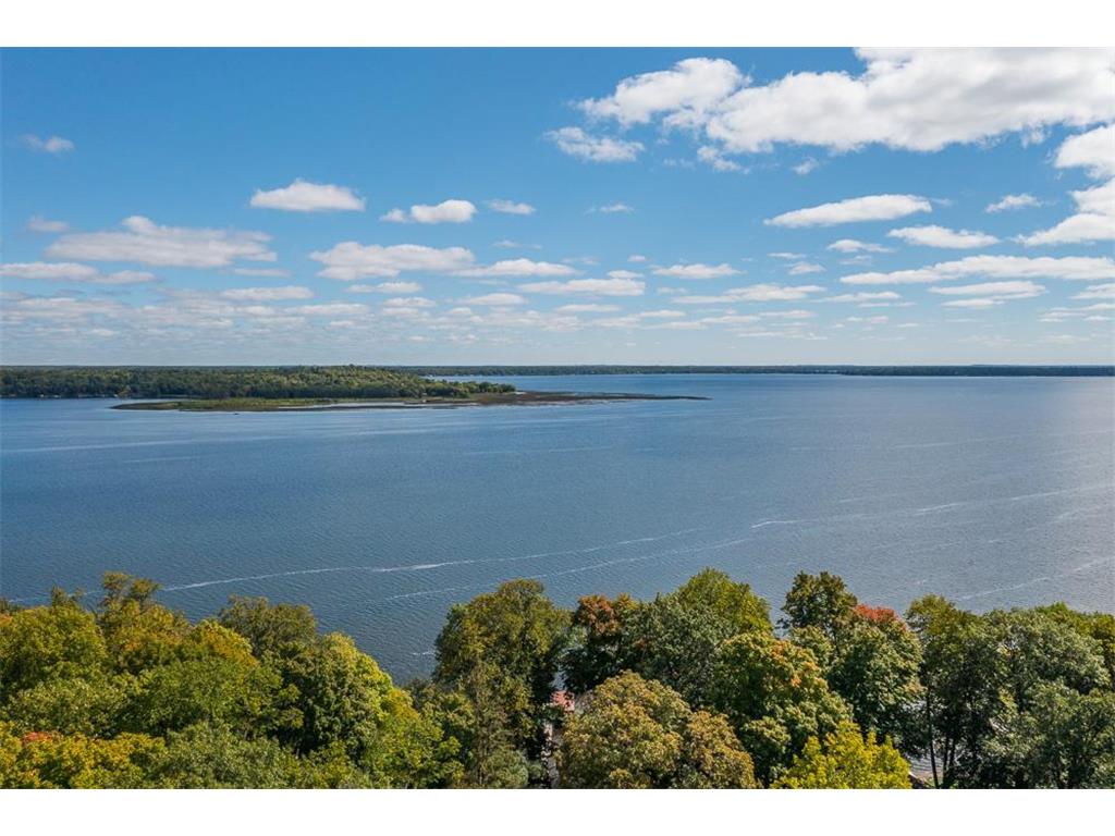 8678 Interlachen Road Lake Shore MN 56468 - Gull 7084368 image11
