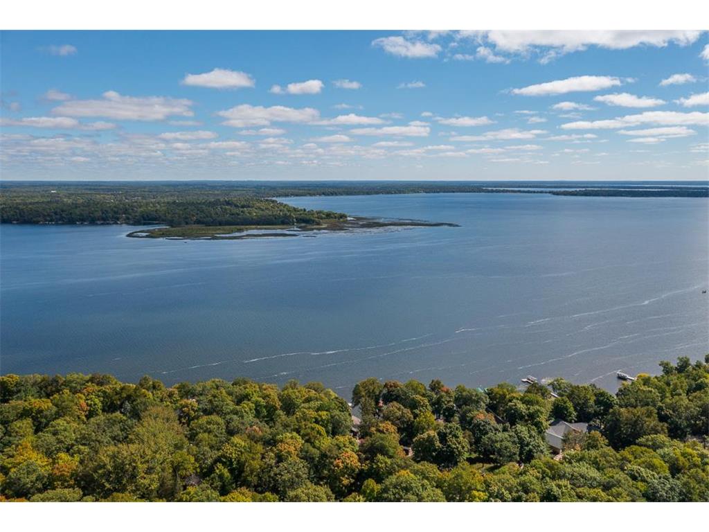 8678 Interlachen Road Lake Shore MN 56468 - Gull 7084368 image13