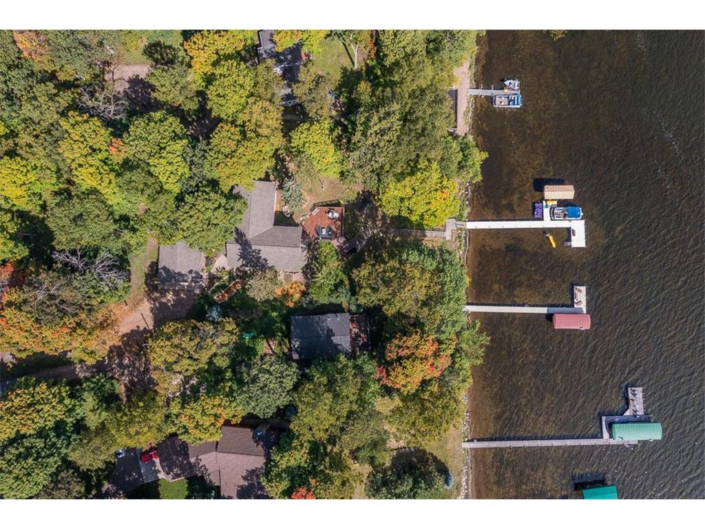 8678 Interlachen Road Lake Shore MN 56468 - Gull 7084368 image14