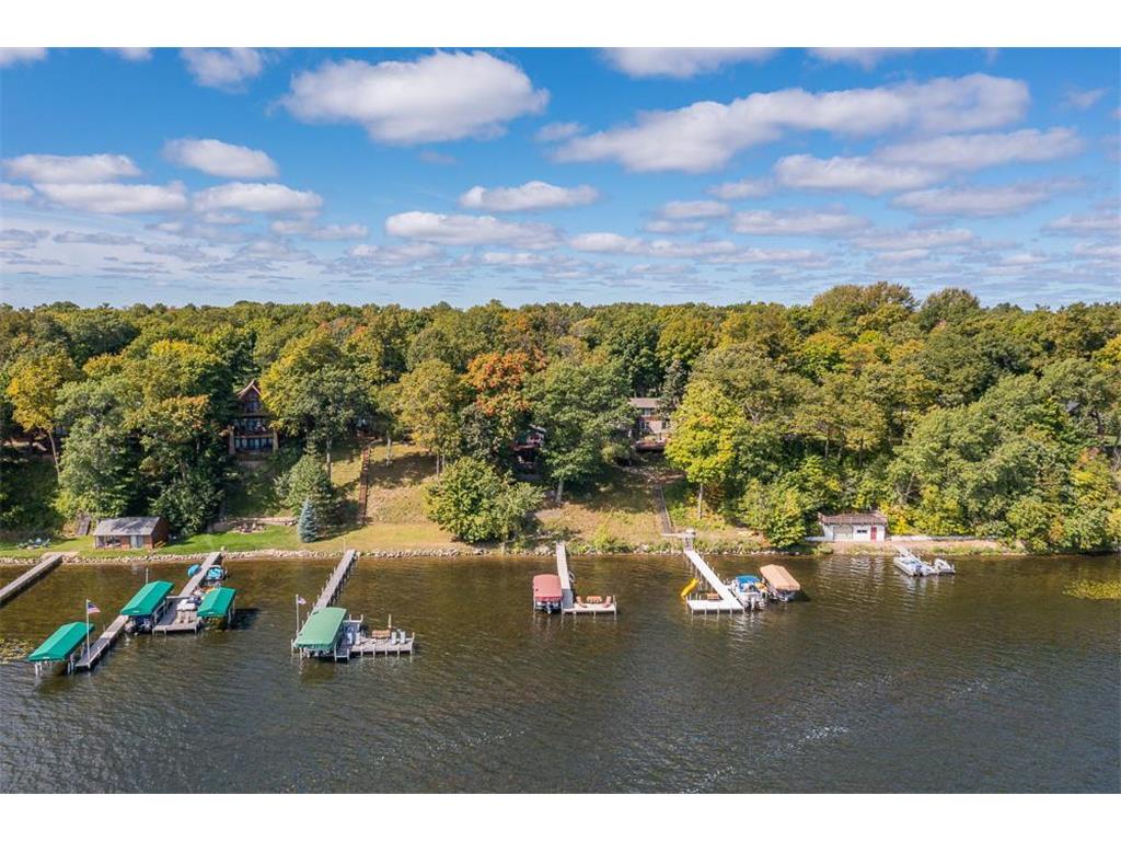 8678 Interlachen Road Lake Shore MN 56468 - Gull 7084368 image15
