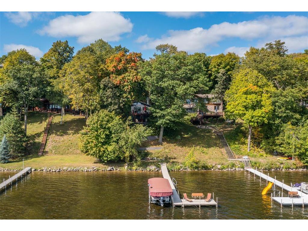8678 Interlachen Road Lake Shore MN 56468 - Gull 7084368 image16