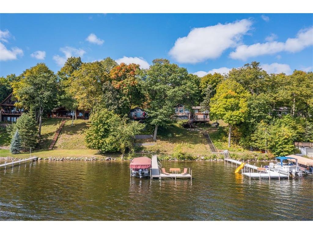 8678 Interlachen Road Lake Shore MN 56468 - Gull 7084368 image17