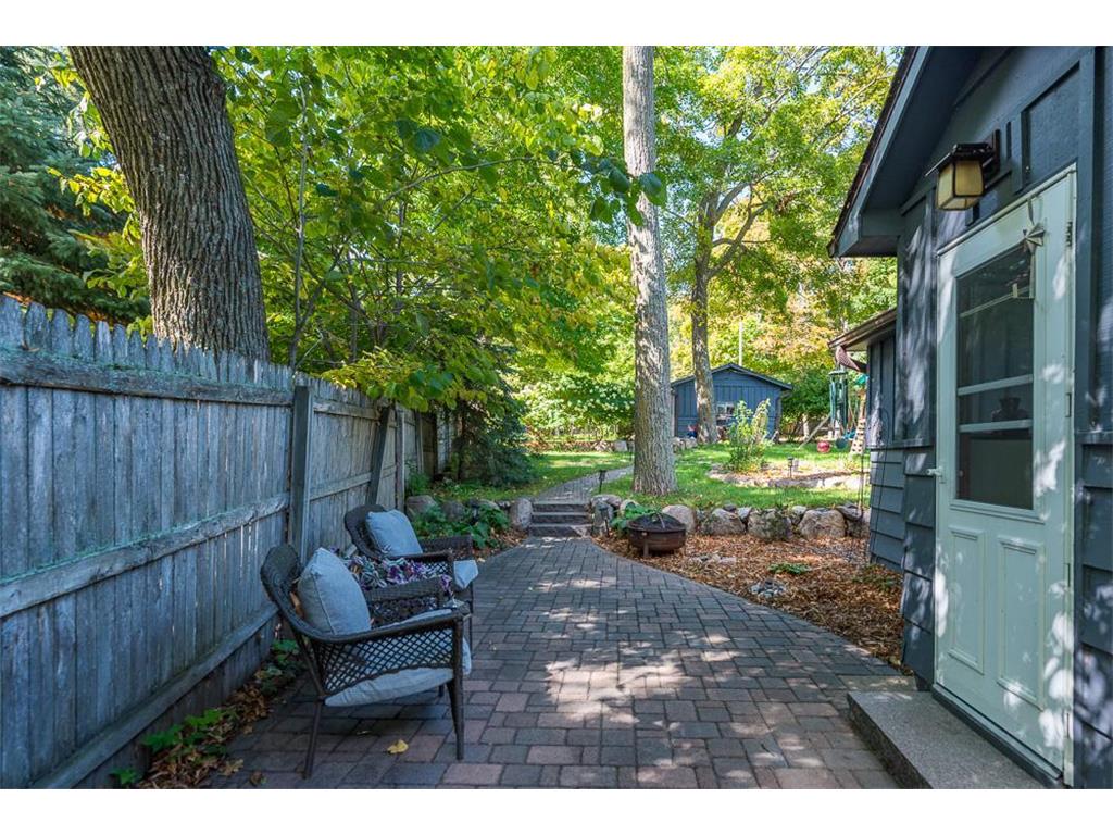 8678 Interlachen Road Lake Shore MN 56468 - Gull 7084368 image19