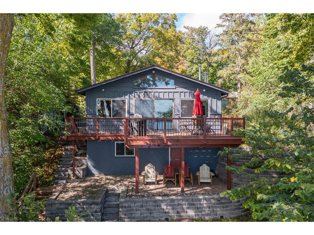 8678 Interlachen Road Lake Shore MN 56468 - Gull 7084368 image2