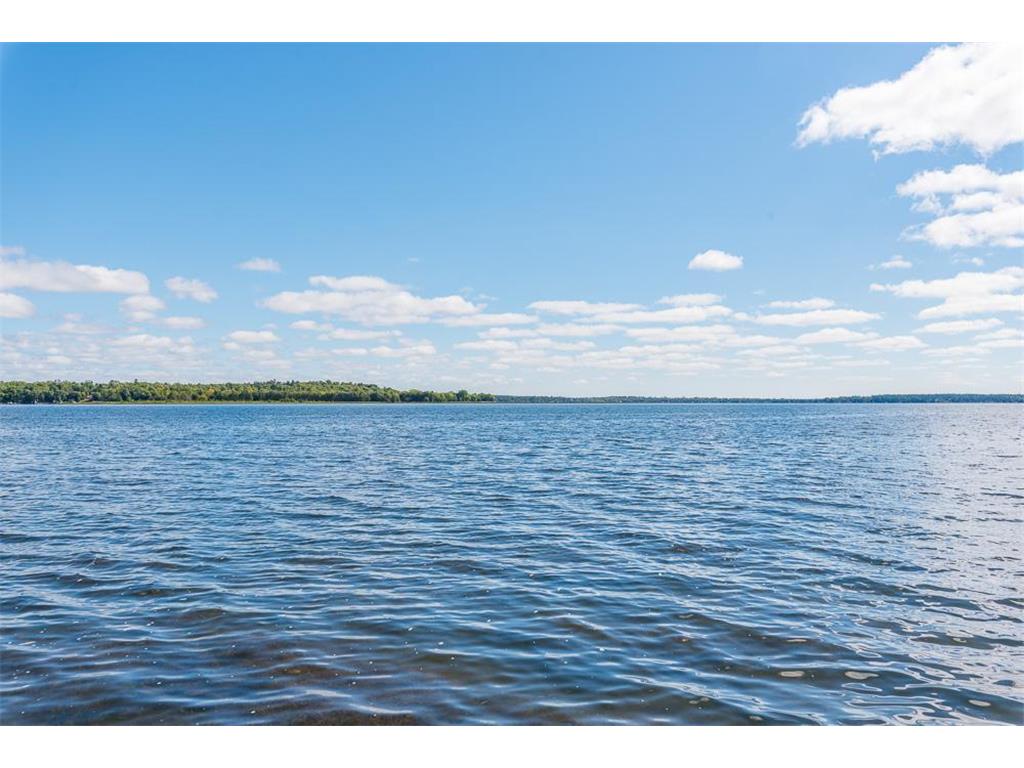 8678 Interlachen Road Lake Shore MN 56468 - Gull 7084368 image20