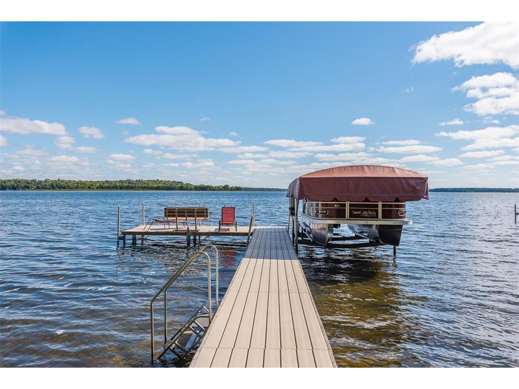 8678 Interlachen Road Lake Shore MN 56468 - Gull 7084368 image21
