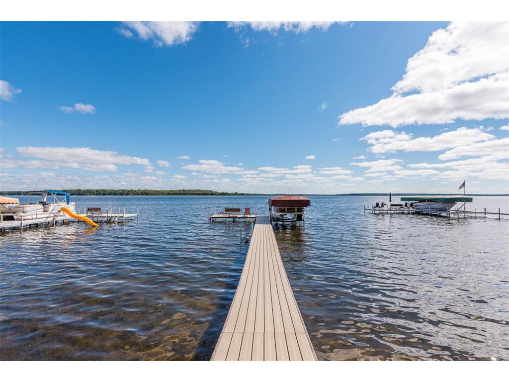 8678 Interlachen Road Lake Shore MN 56468 - Gull 7084368 image22