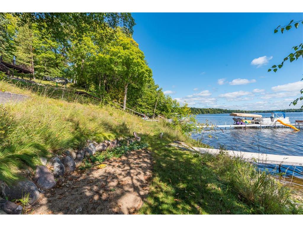 8678 Interlachen Road Lake Shore MN 56468 - Gull 7084368 image23